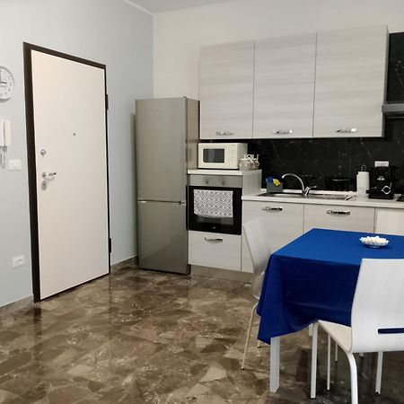 Luna House Montesilvano Marina 외부 사진
