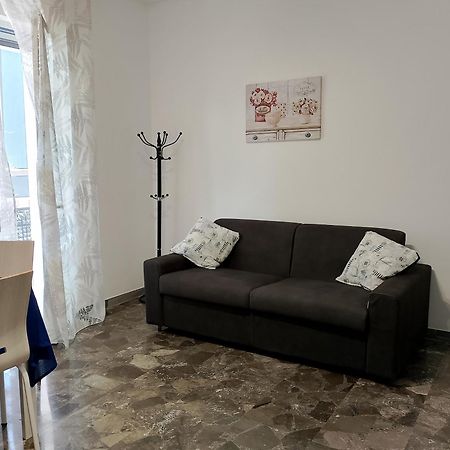 Luna House Montesilvano Marina 외부 사진
