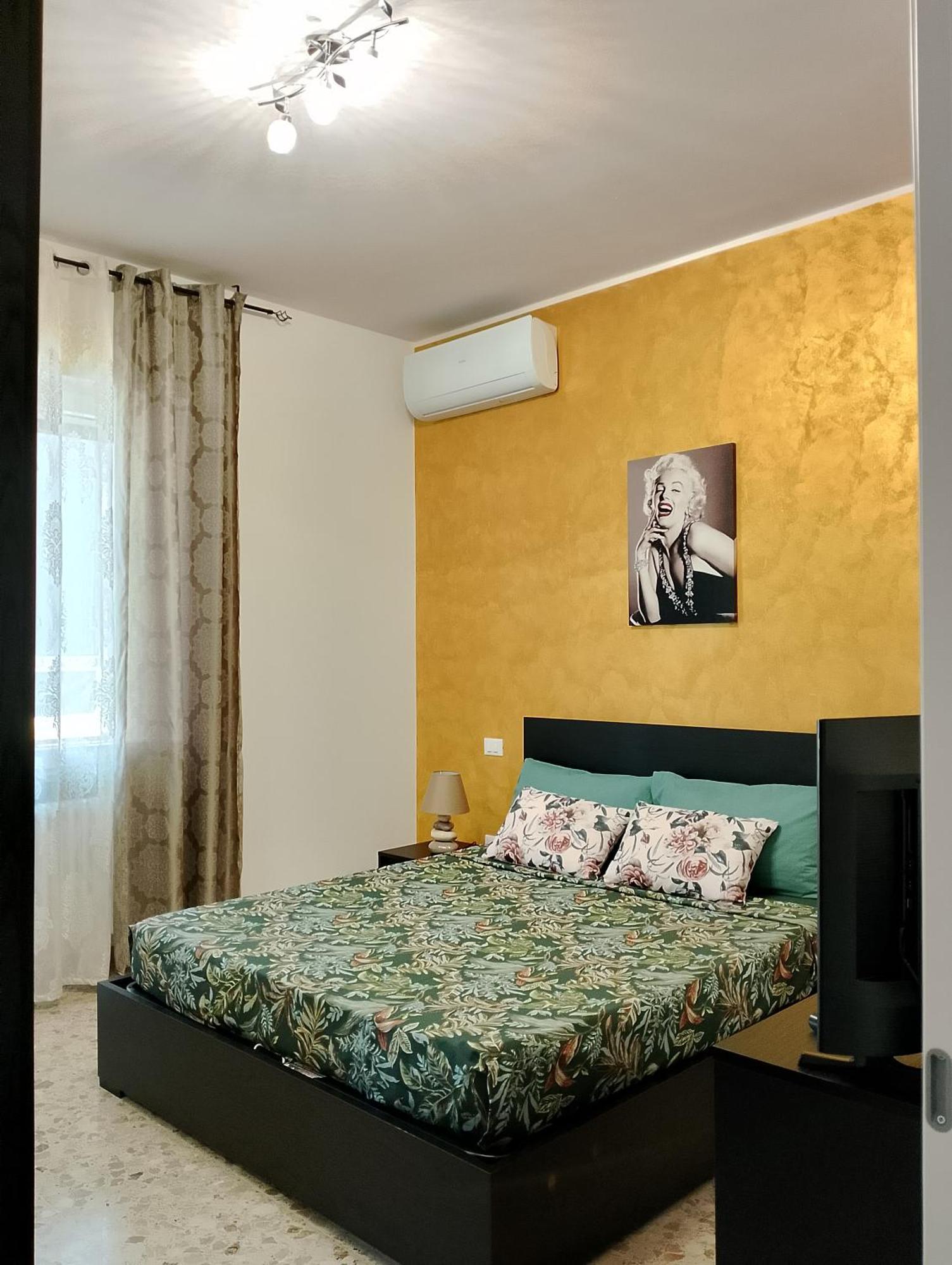 Luna House Montesilvano Marina 외부 사진