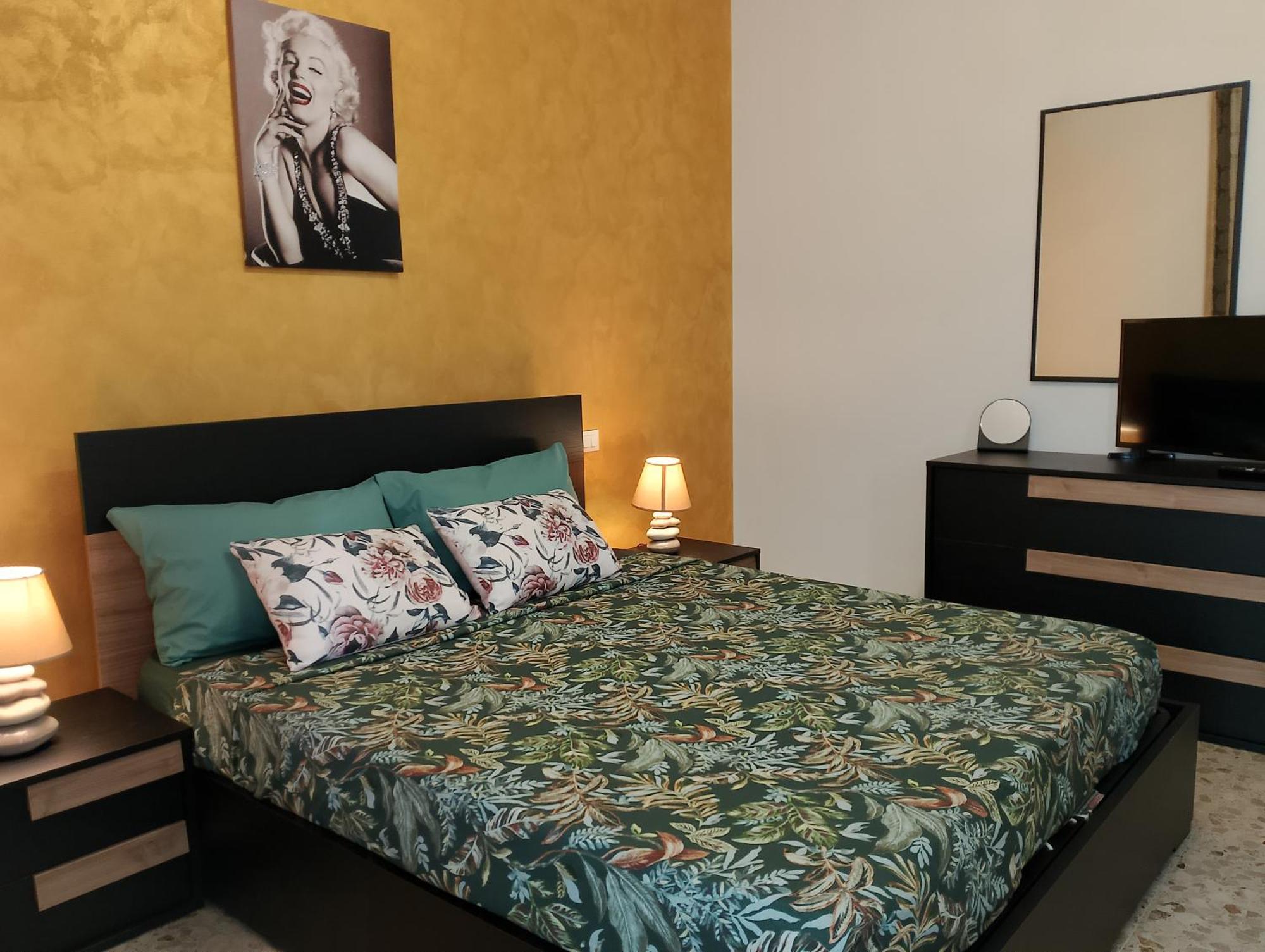 Luna House Montesilvano Marina 외부 사진