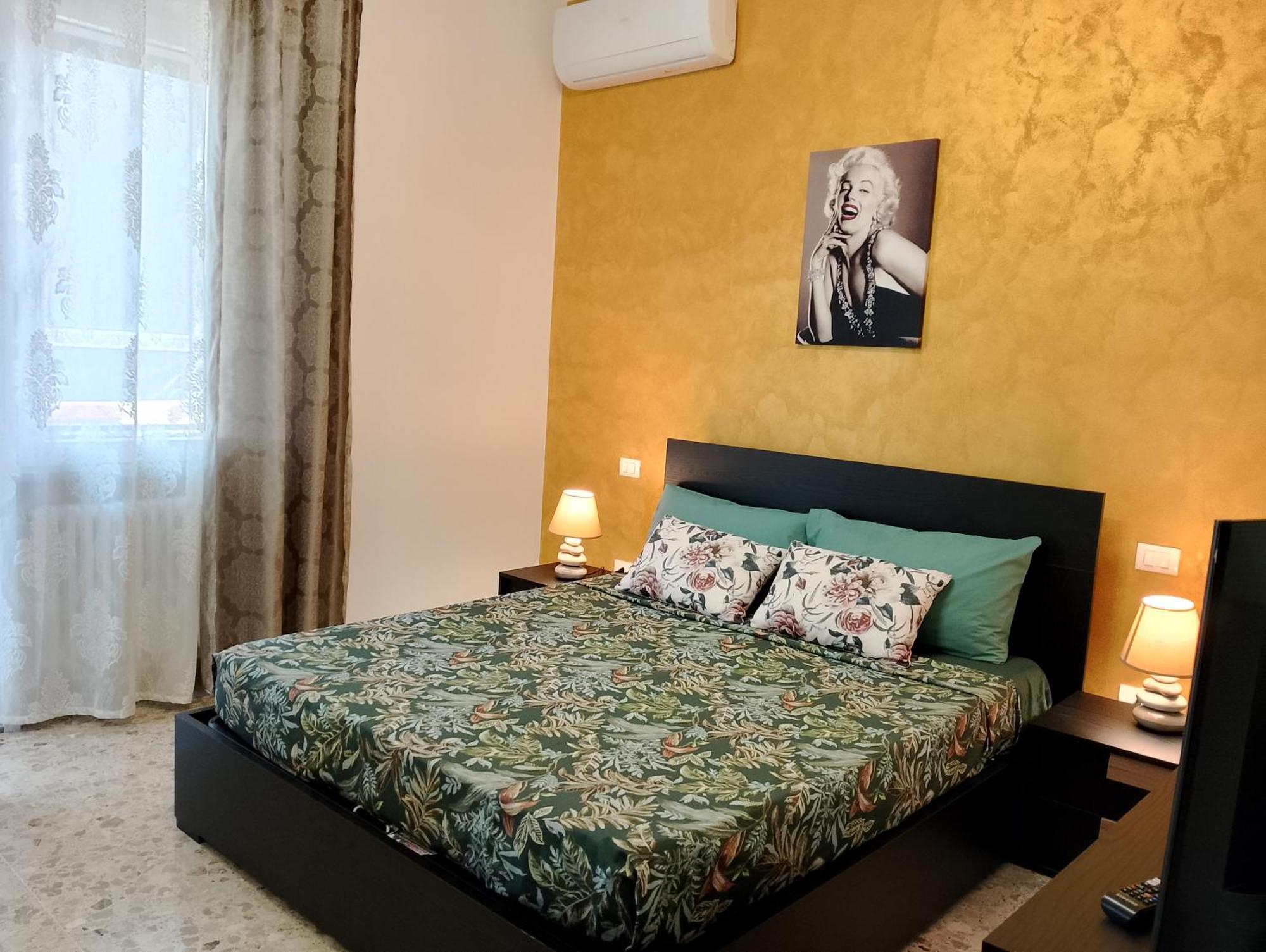 Luna House Montesilvano Marina 외부 사진