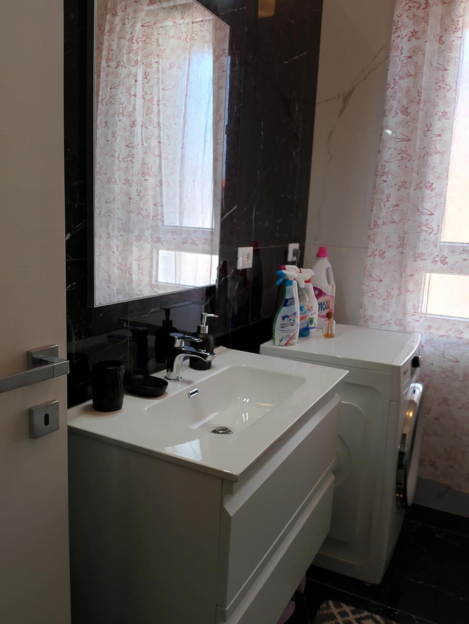 Luna House Montesilvano Marina 외부 사진