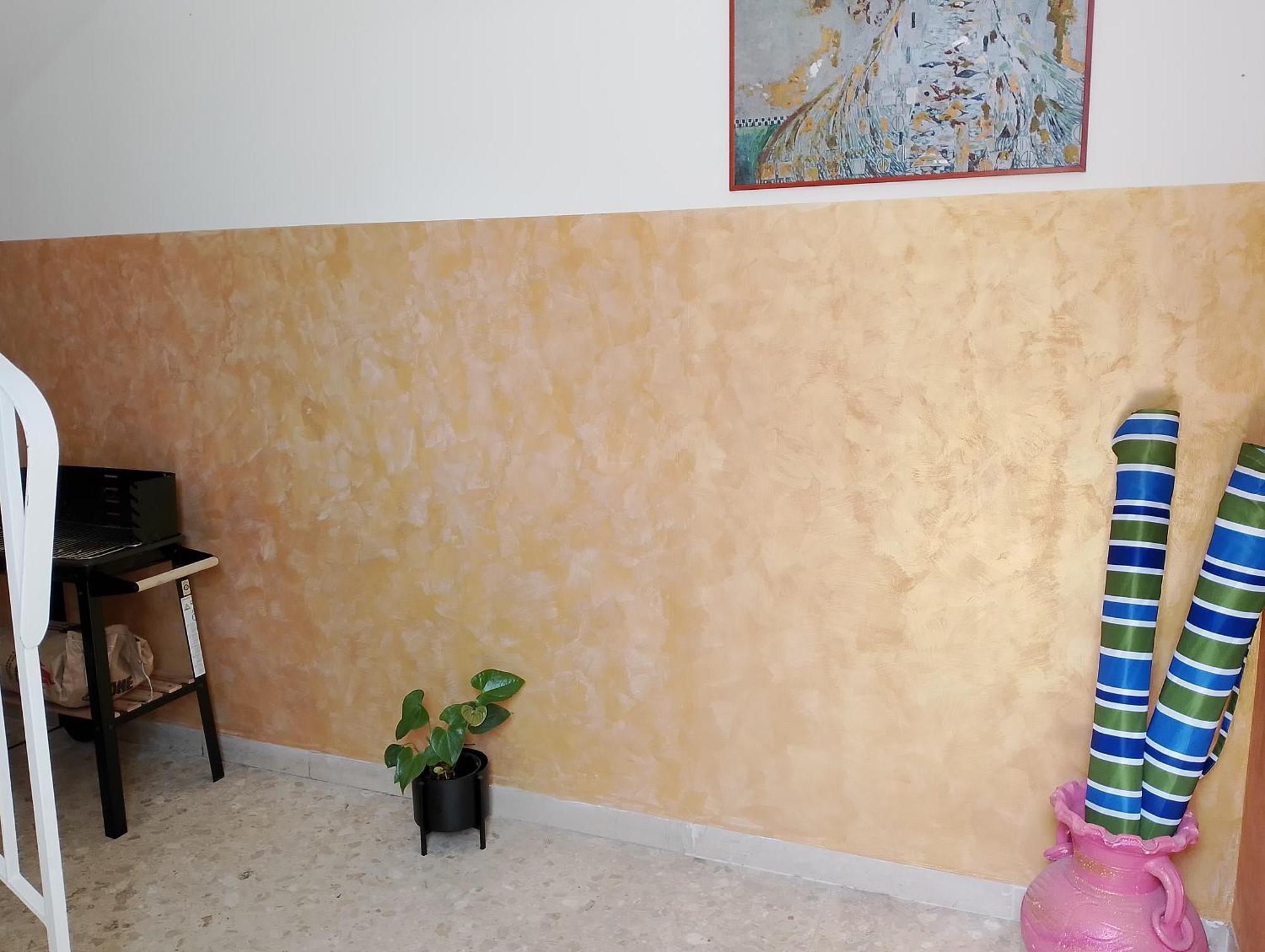 Luna House Montesilvano Marina 외부 사진
