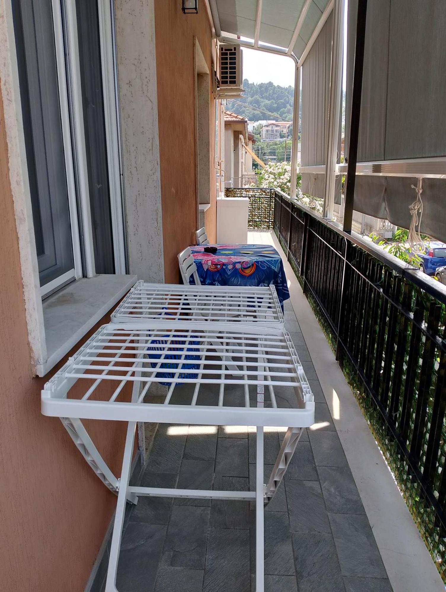 Luna House Montesilvano Marina 외부 사진